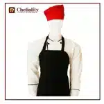 Chef Apron