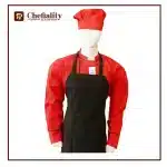 Chef Apron