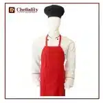 Chef Apron