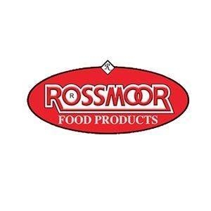 Rossmoor