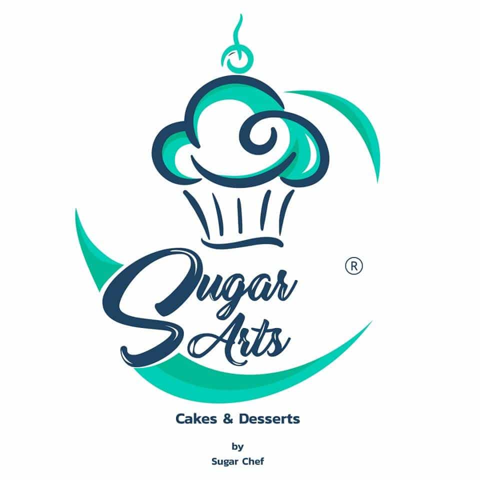 Sugar Arts