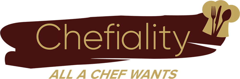 Chefiality