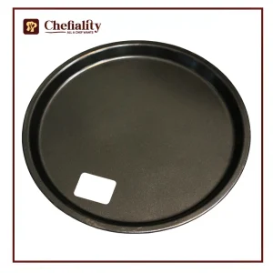 Pizza Pan Non Stick 10 Inch