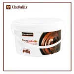 Bournzella Hazelnut Spread 2.5Kg