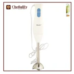 Hand Mixer HB 102