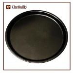 Pizza Pan Non Stick 11 Inch