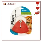 Pizza Cutter Round