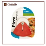 Pizza Cutter Round