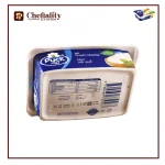 Puck Cream Cheese (200g)