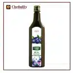 Turkish Cuisine Blueberry Fruit Syrup 950ml