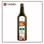 Turkish Cuisine Peach Fruit Syrup 950ml