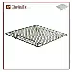 Cooling Rack 10x9