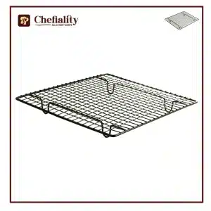 Cooling Rack 10x9