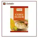 Italiano Corn Flour 300g