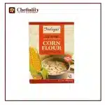 Italiano Corn Flour 100g