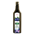 Turkish Cuisine Blueberry Fruit Syrup 950ml