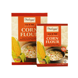 Italiano Corn Flour