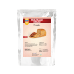 Prime Kuisine Multi Seed Bread 500g