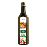 Turkish Cuisine Peach Fruit Syrup 950ml