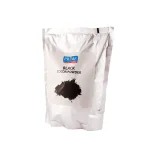 Prime Kuisine Cocoa Powder Black ( 1Kg )