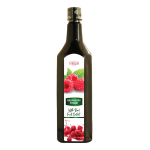 Turkish Cuisine Raspberry Fruit Syrup 950ml