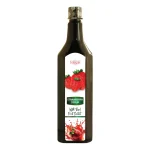 Turkish Cuisine Strawberry Fruit Syrup 950ml