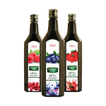 Turkish Cuisine Fruit Syrup 950ml