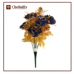 Artificial Flower Mix