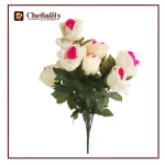 Artificial Flower Mix