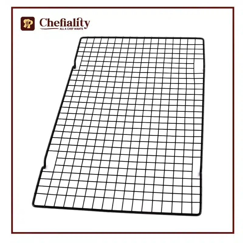 Cooling Rack 16x10