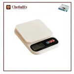 Kitchen Scale CR-269