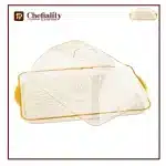 Acrylic Food Cover Rectangular