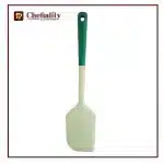 Silicon Spatula