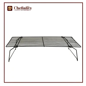 Cooling Rack Stand 16x10