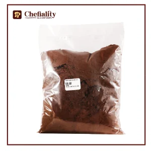 Cocoa Powder Juliano 1Kg