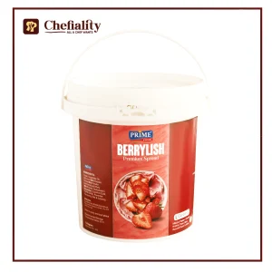 Prime Kuisine Berrylish 1Kg