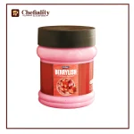 Prime Kuisine Berrylish 500g