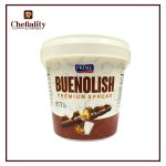 Prime Kuisine Buenolish 1Kg