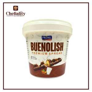 Prime Kuisine Buenolish 1Kg