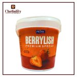 Prime Kuisine Berrylish 1Kg
