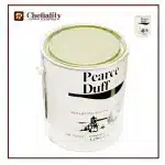 Pearce Duff Baking Powder 4Kg