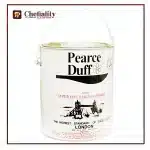 Pearce Duff Baking Powder 4Kg