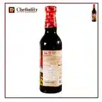 Mama Sita's Oyster Sauce 405g
