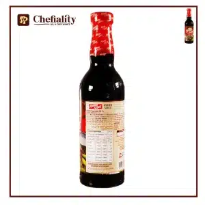 Mama Sita's Oyster Sauce 405g
