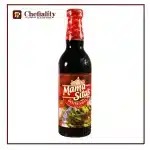 Mama Sita's Oyster Sauce 405g