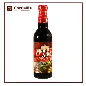 Mama Sita's Oyster Sauce 405g