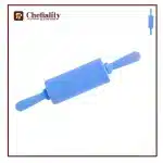 Rolling Pin Silicone Small