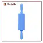 Rolling Pin Silicone Small