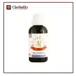 Millennium Blue Berry Color 55ml