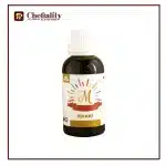 Millennium Khaki Color 55ml